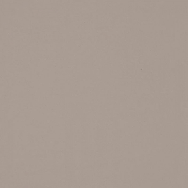 Bernardo Bartalucci Coco 5088-11