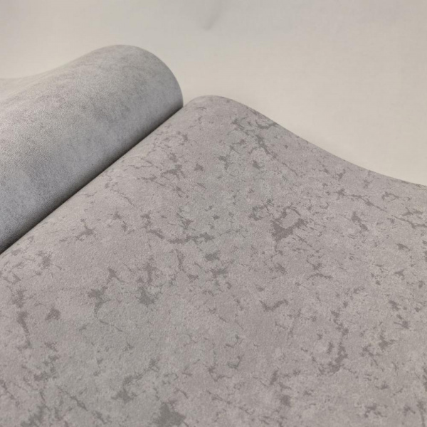 Alessandro Allori Argiano 15030-5