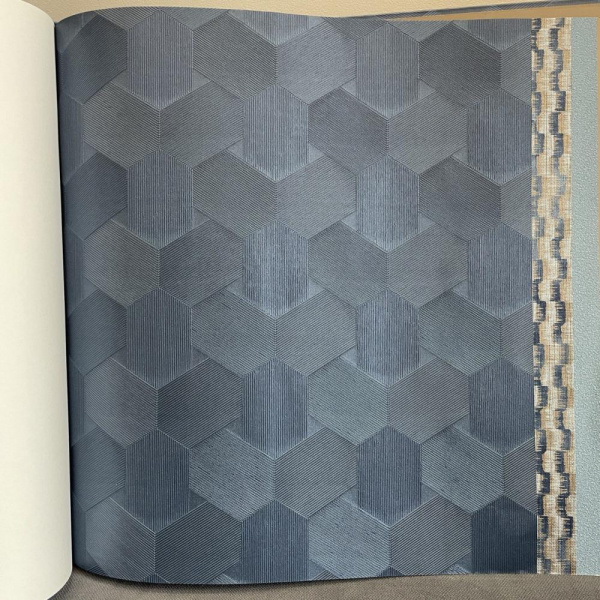 Alessandro Allori Barbara RWA 2603-6 Alessandro Allori Barbara RWA 2603-6