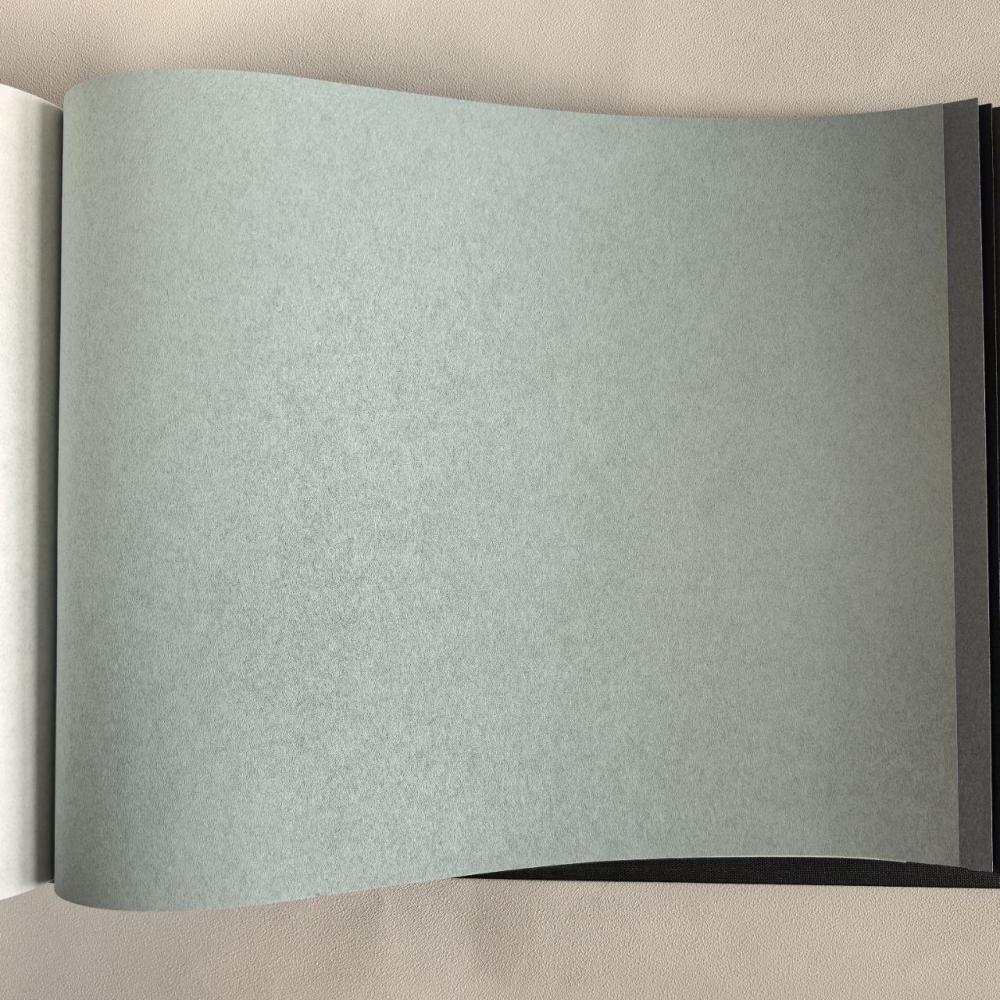 Milassa Ambient AM3 018/2 Milassa Ambient AM3 018/2