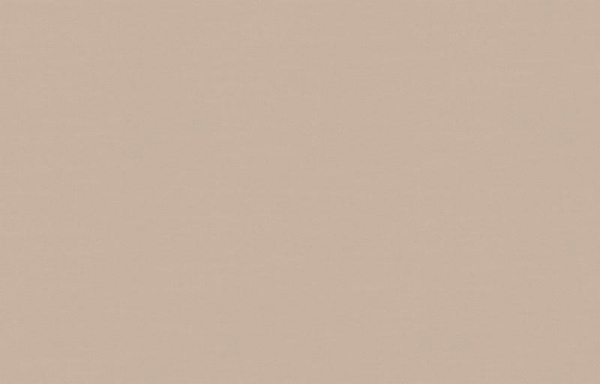 Loymina Origins ALS8 012