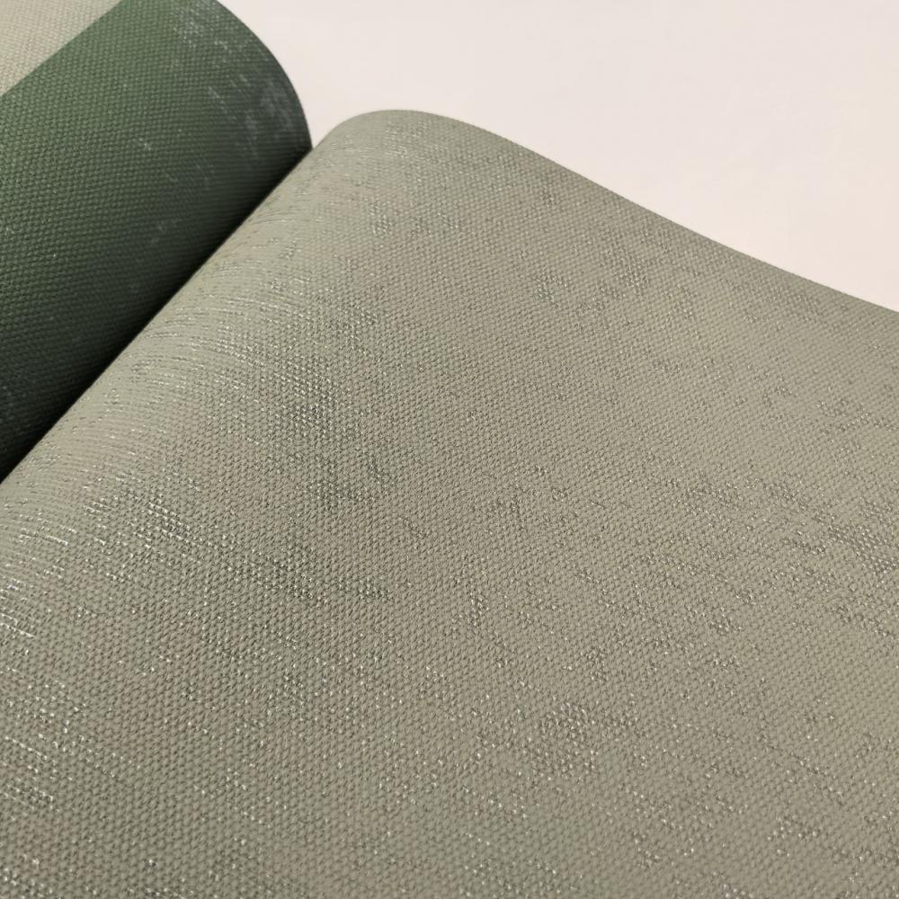 Marburg Bombay 2 30133