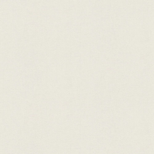 A.S. Creation Alive Eterna 39597-3