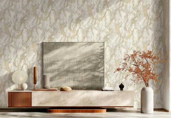 Decori-Decori Carrara 86661 Decori-Decori Carrara 86661