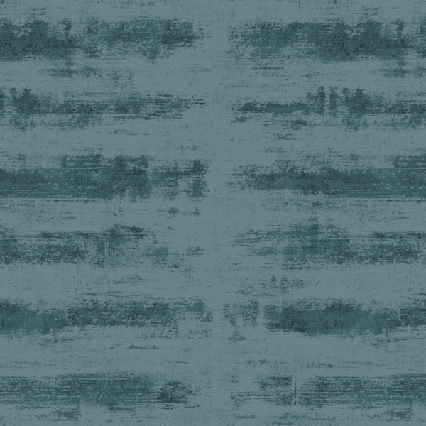 Milassa Окинава OK 5006 Milassa Окинава OK 5006