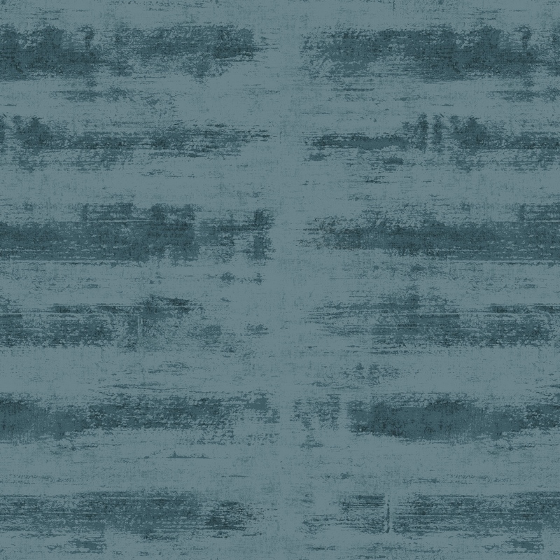 Milassa Окинава OK 5006 Milassa Окинава OK 5006