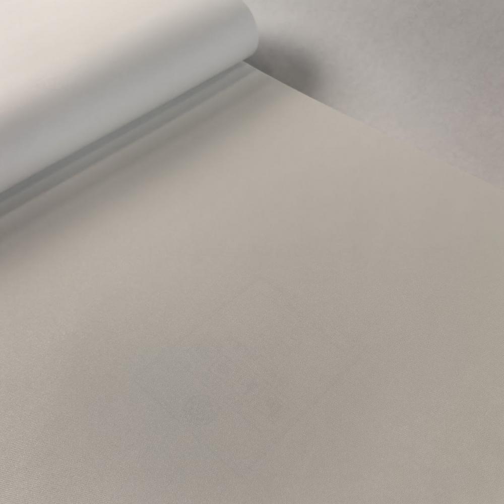 Grandeco Way R 175001