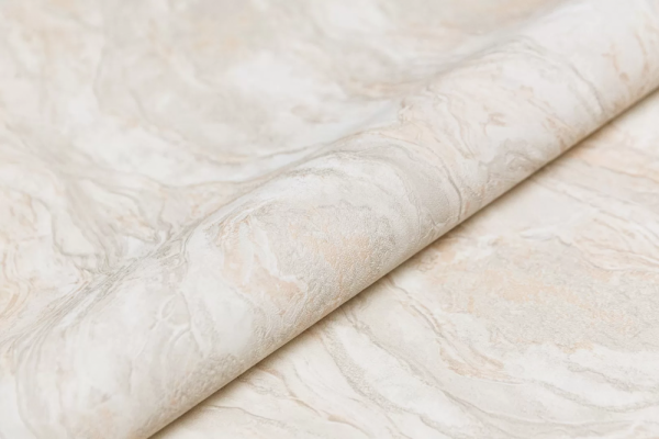 Kerama Marazzi Renaissance KM 8006