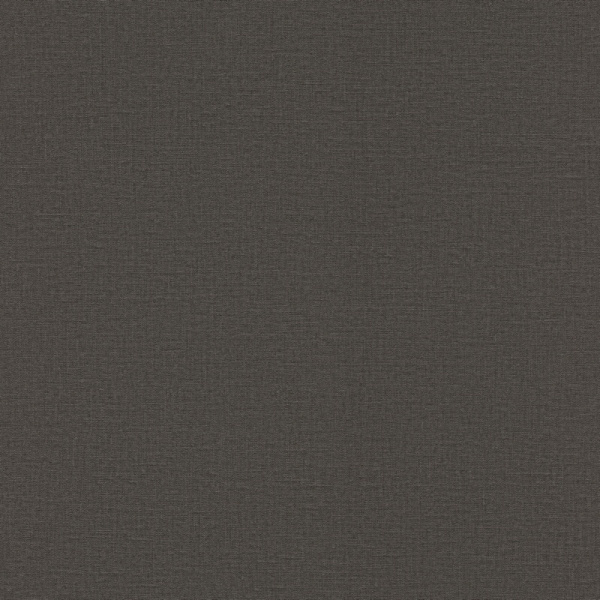 Rasch Natural Colors 555974
