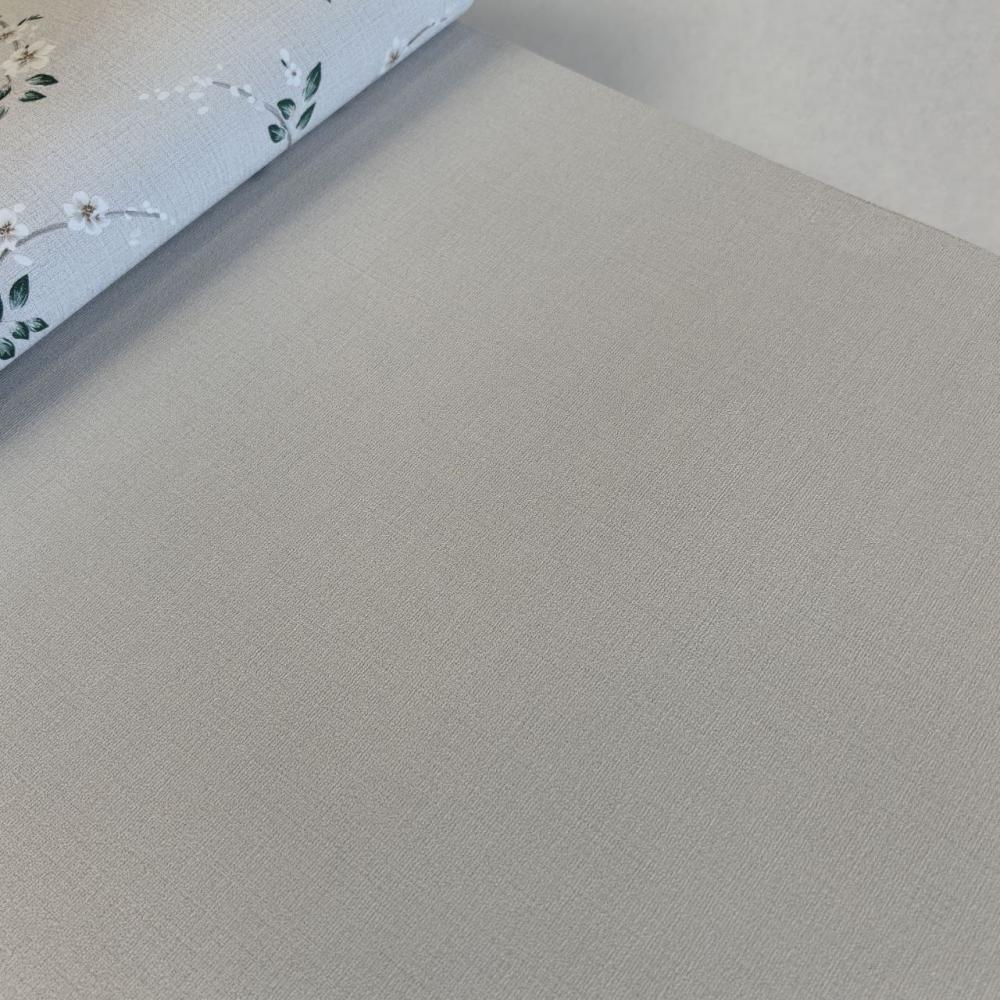 Andrea Rossi Spectrum Box 54459-3