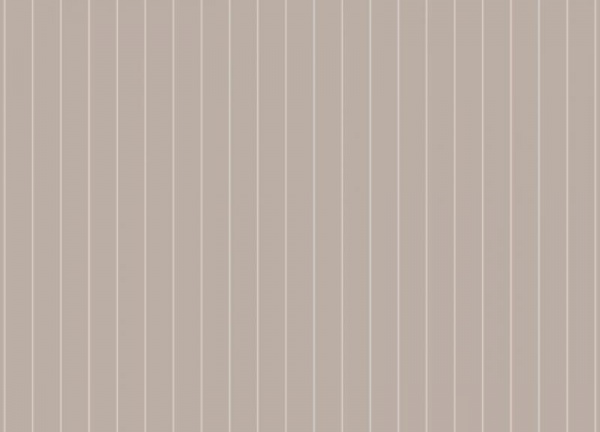 Artsimple Vertical ARTS 7 002