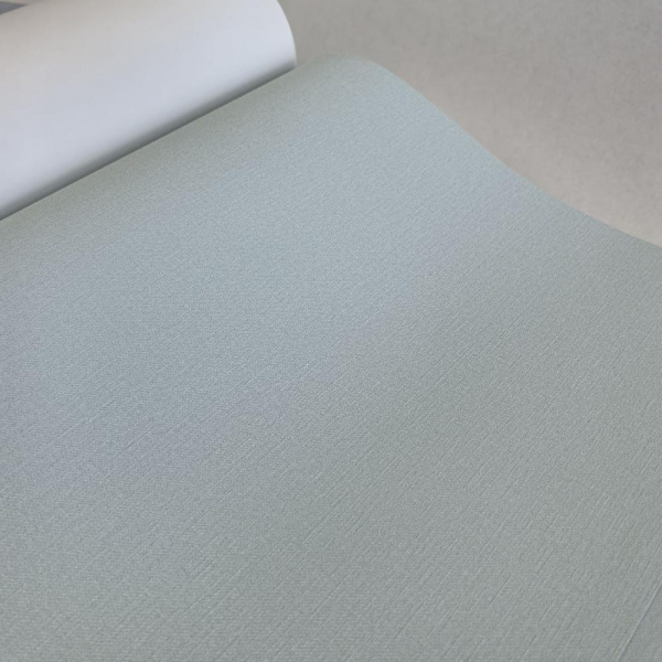 Andrea Rossi Spectrum Box 54455-9