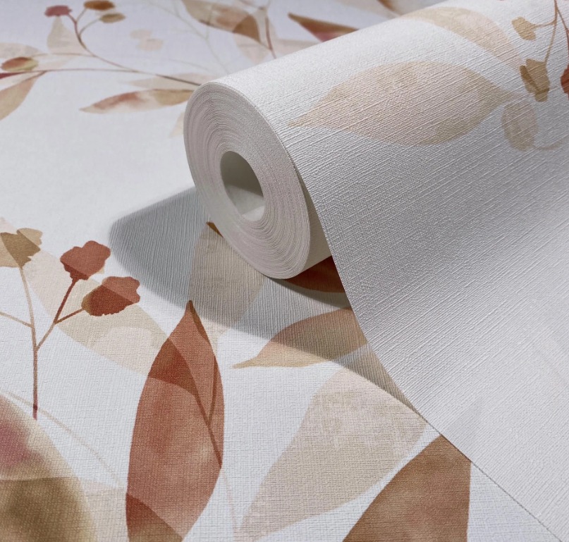 Marburg Fresh Up 88915