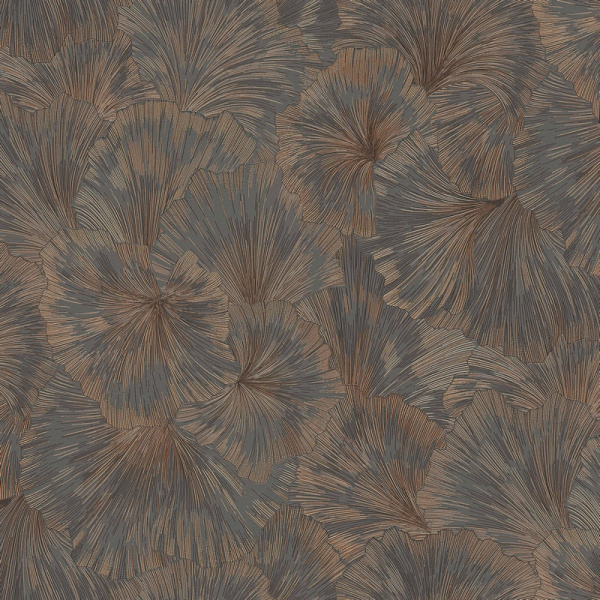 Erismann Fashion for Walls ER 12183-47