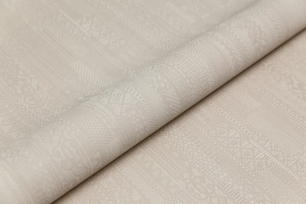 Kerama Marazzi Renaissance KM 8203