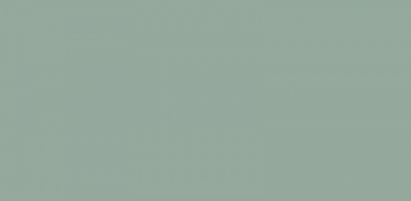 Andrea Rossi Cheradi 54395-10 Andrea Rossi Cheradi 54395-10