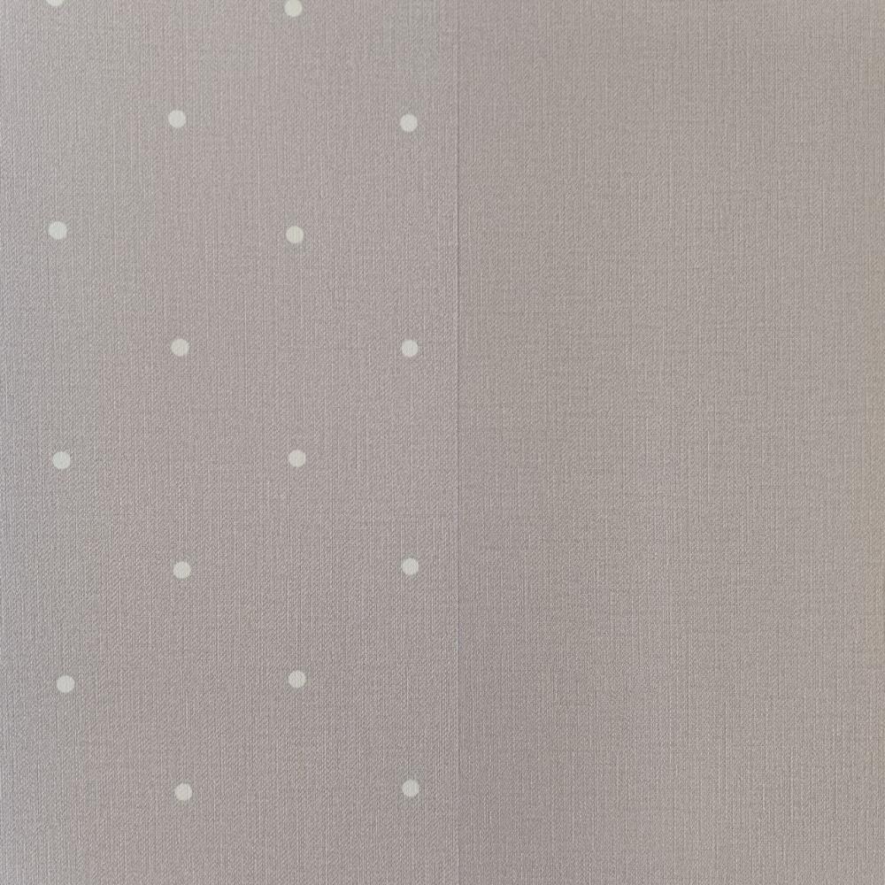 Andrea Rossi Spectrum Box 54454-22 Andrea Rossi Spectrum Box 54454-22
