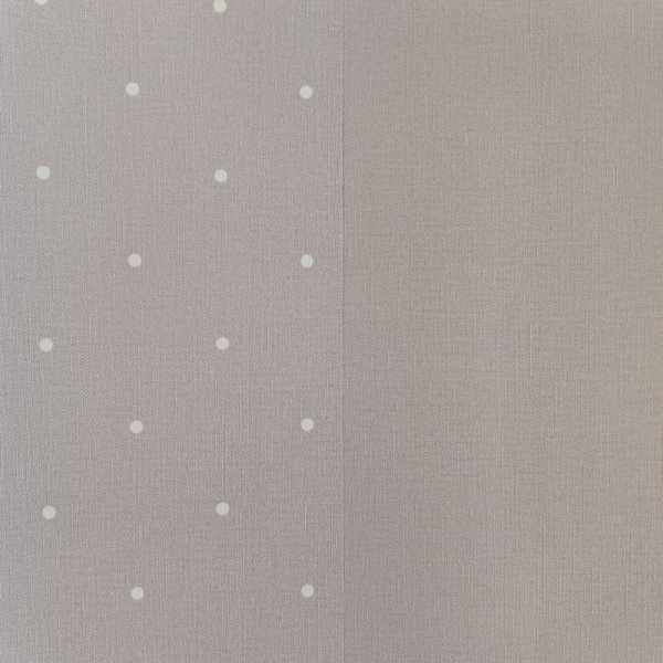 Andrea Rossi Spectrum Box 54454-22 Andrea Rossi Spectrum Box 54454-22