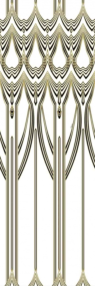 Emiliana Parati Roberto Cavalli 16203