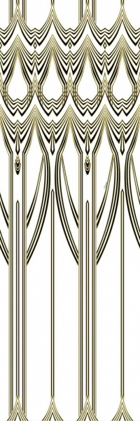 Emiliana Parati Roberto Cavalli 16203