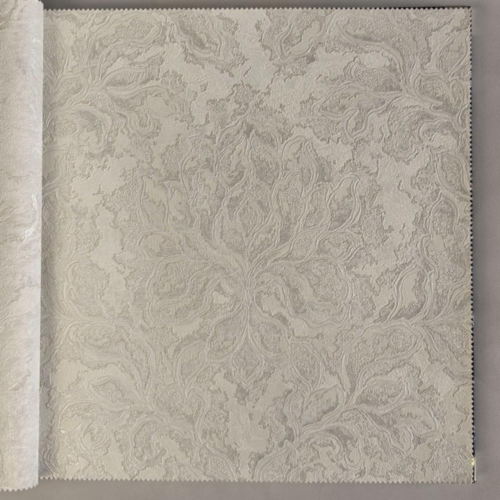 Studio Italia Collection Tesoro TS 10001