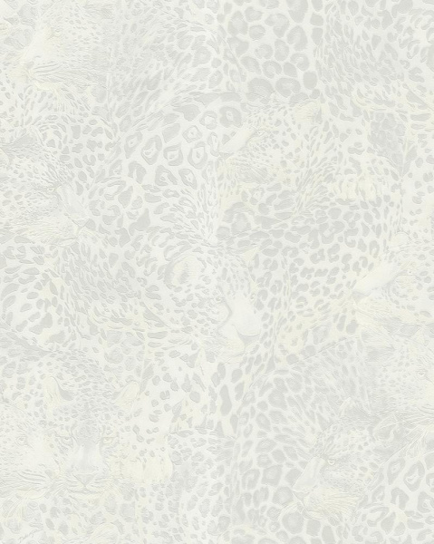 Emiliana Parati Dolce & Gabbana 30005DG Emiliana Parati Dolce & Gabbana 30005DG