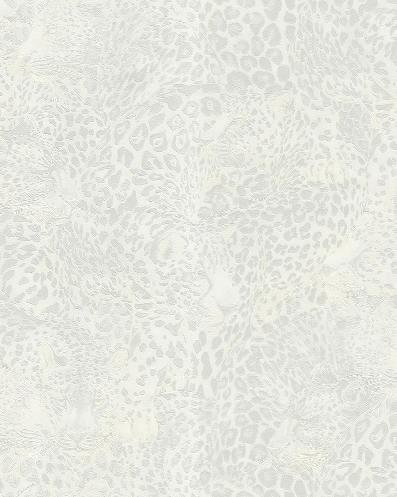 Emiliana Parati Dolce & Gabbana 30005DG Emiliana Parati Dolce & Gabbana 30005DG