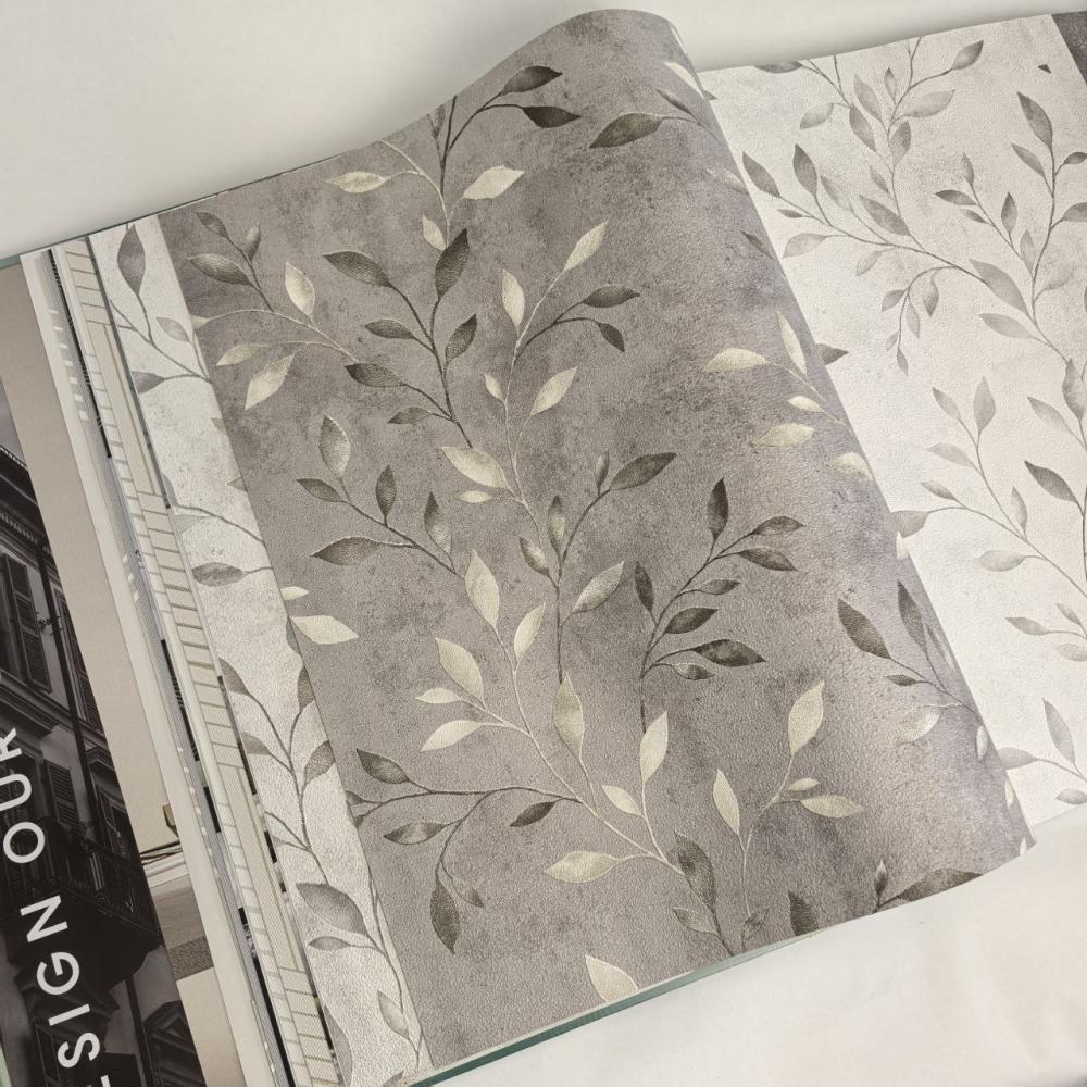 Alessandro Allori Argiano 15026-9