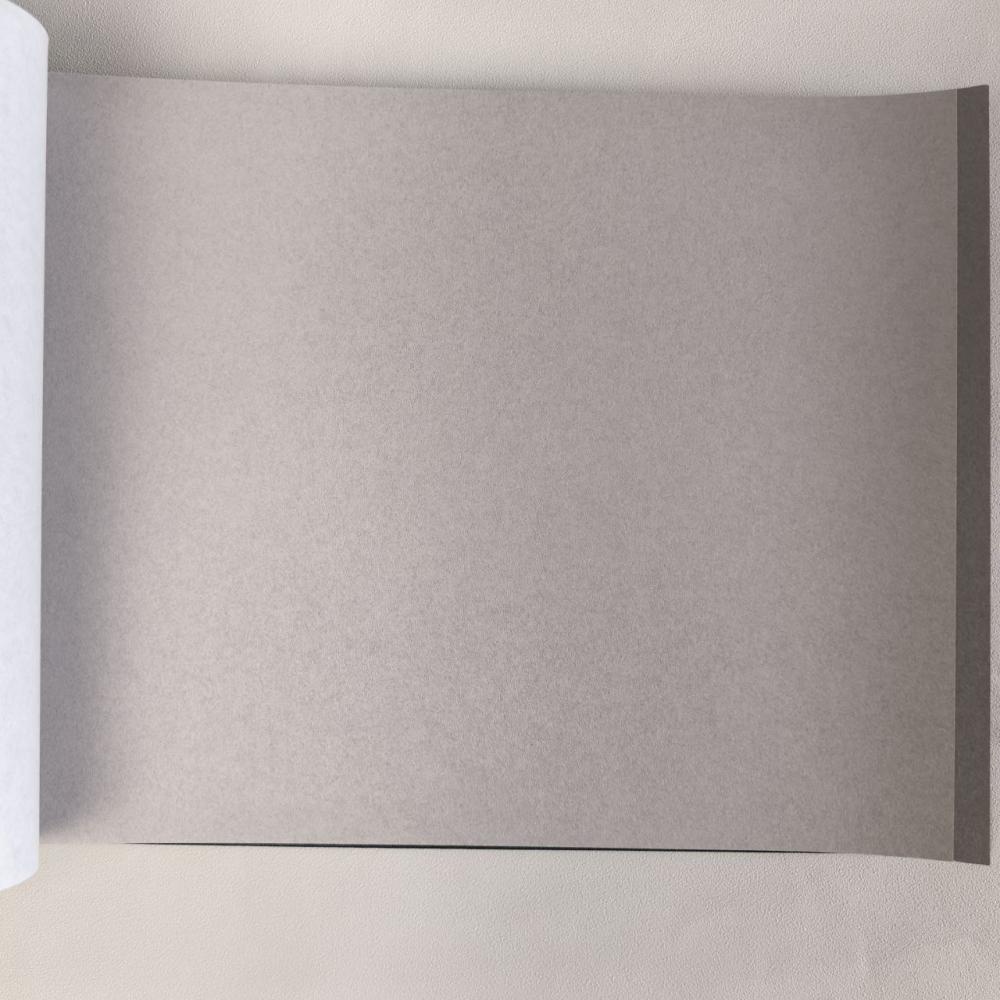 Milassa Ambient AM3 012